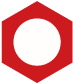 ce7cf35e-b848-44b1-b4c1-e37b39c11096